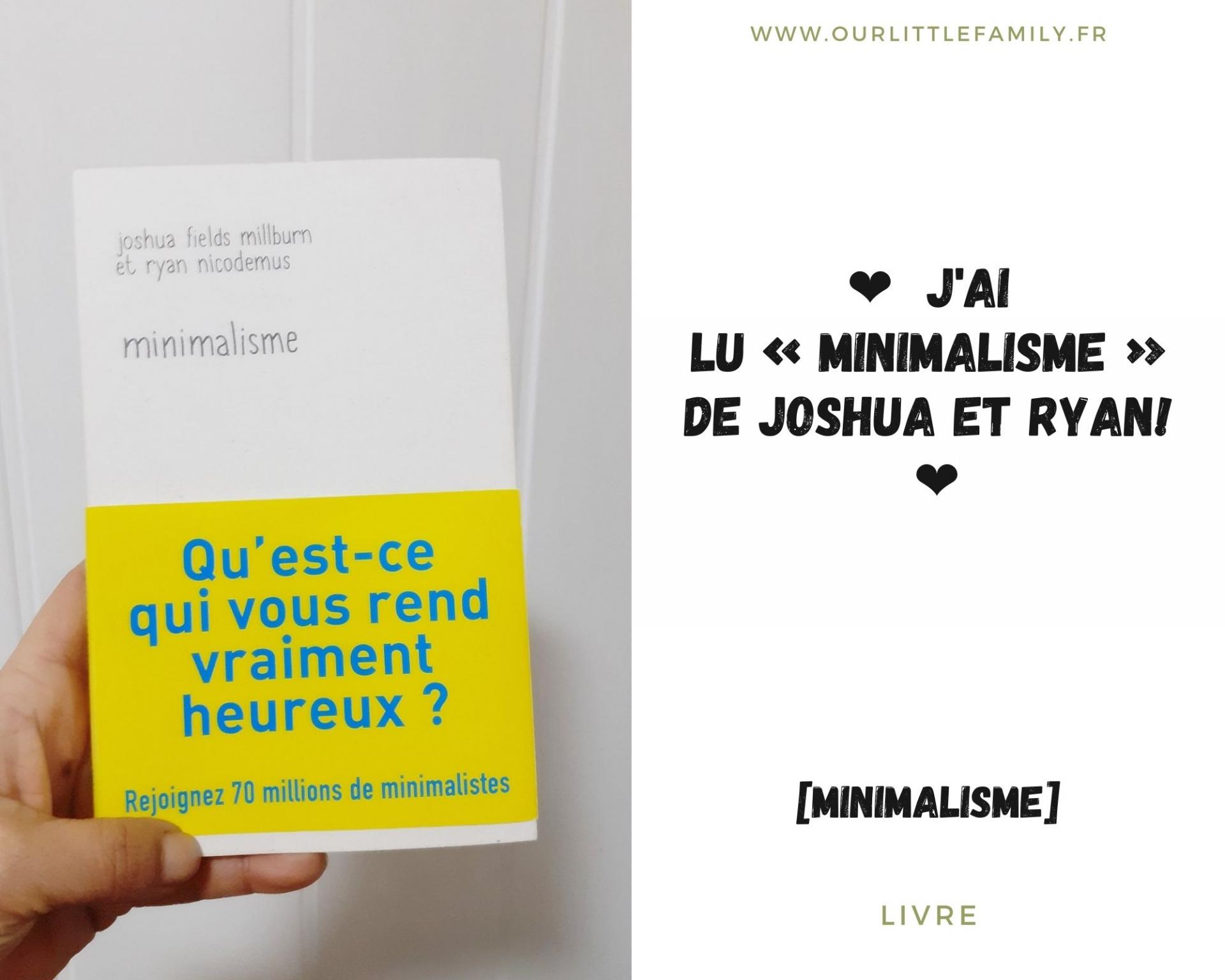 Un tableau printanier diy 35 1