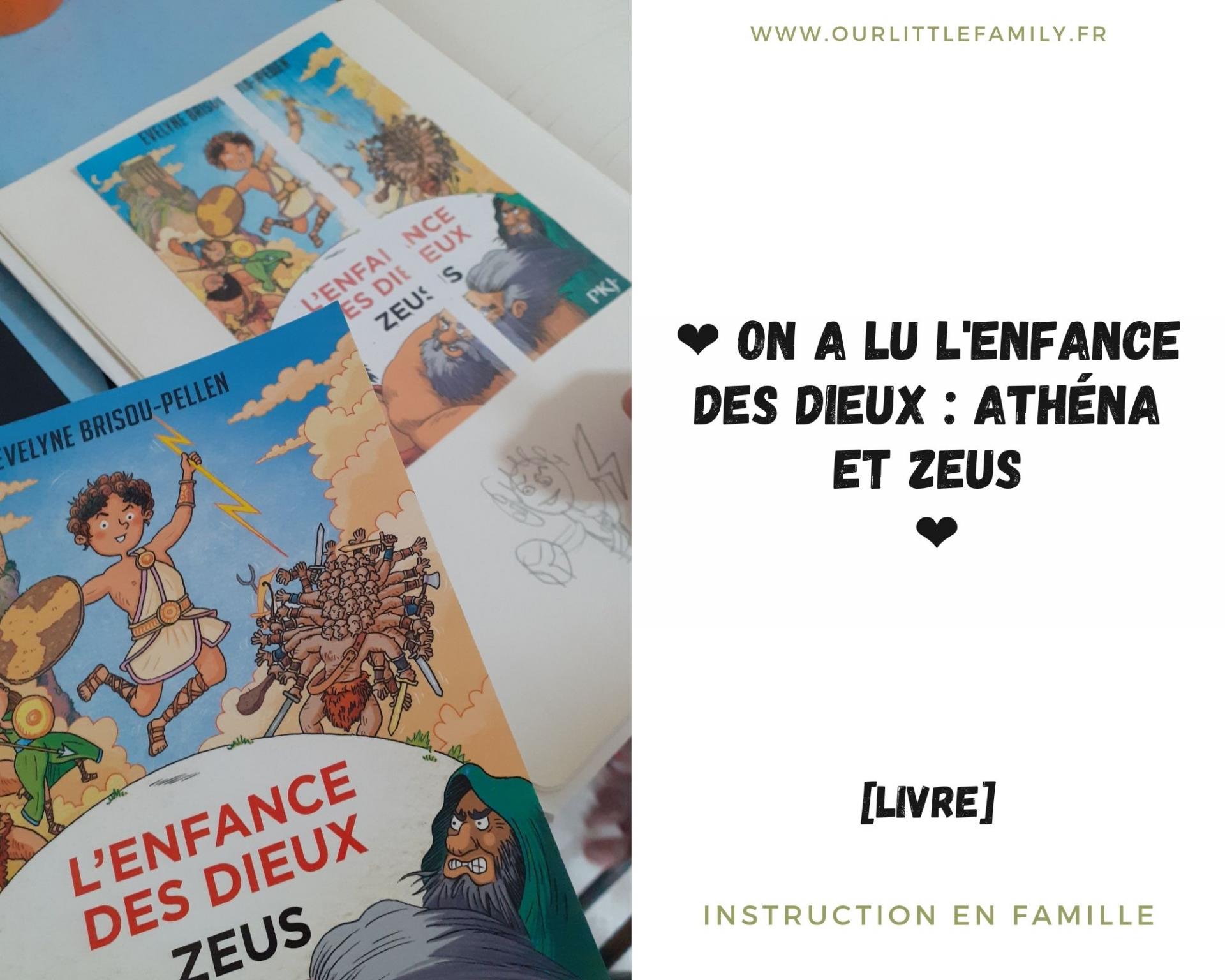 Un tableau printanier diy 43 2