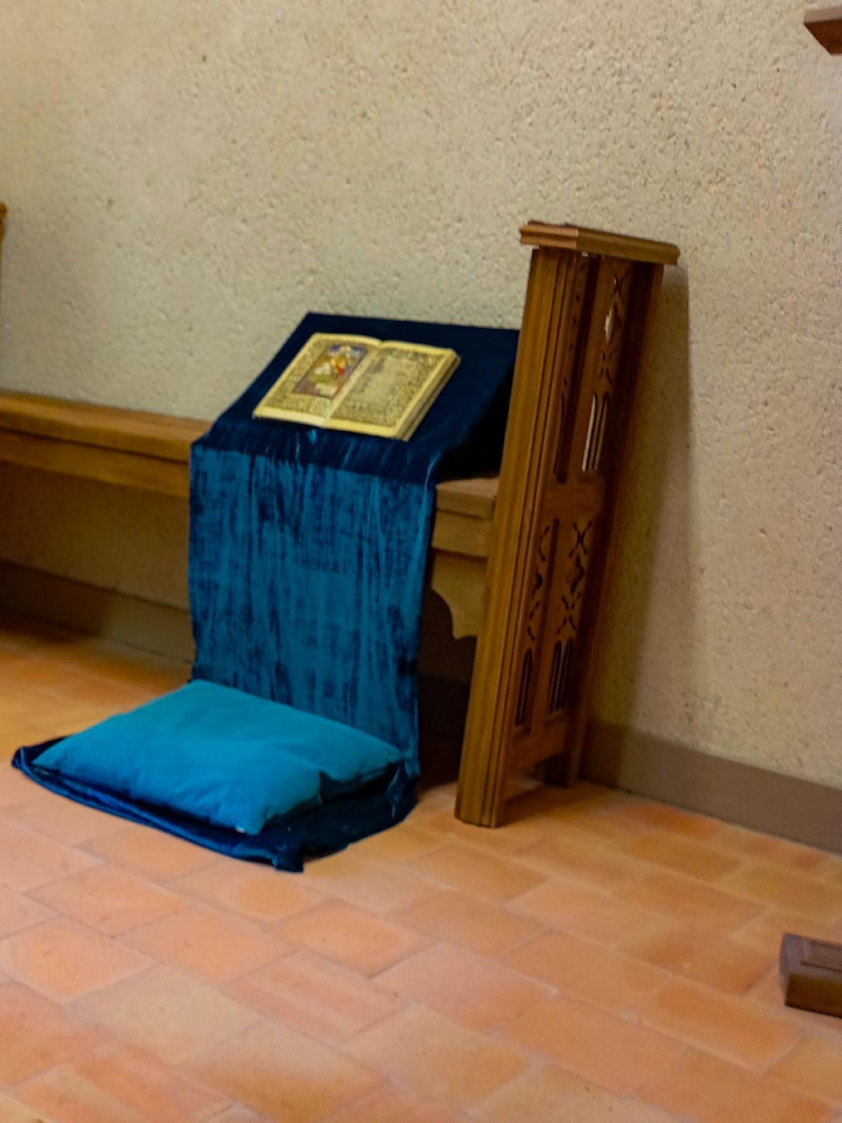 Visites flash chateau chateaubriant loire atlantique gratuitimg 20250523 124722 burst1