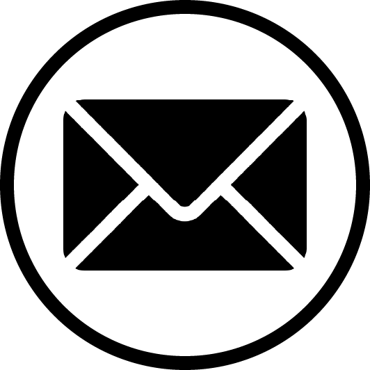 Share via email - 7 miles