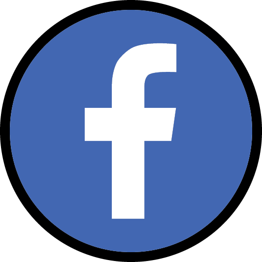 Share on Facebook - 7 miles
