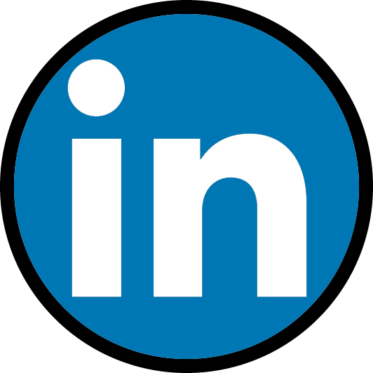 Share on LinkedIn - 7 miles