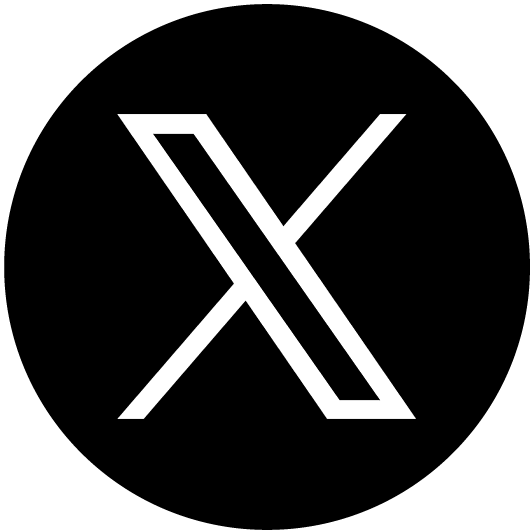 Share on X - 7 miles