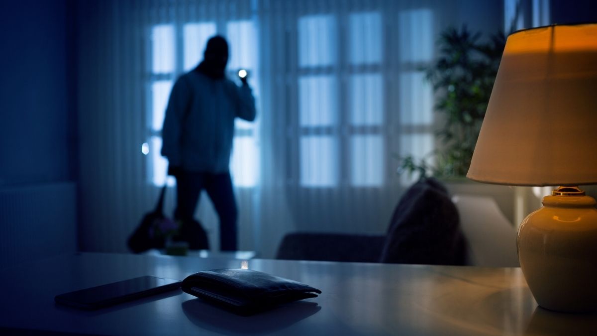 5 simple ways to protect your home this winter