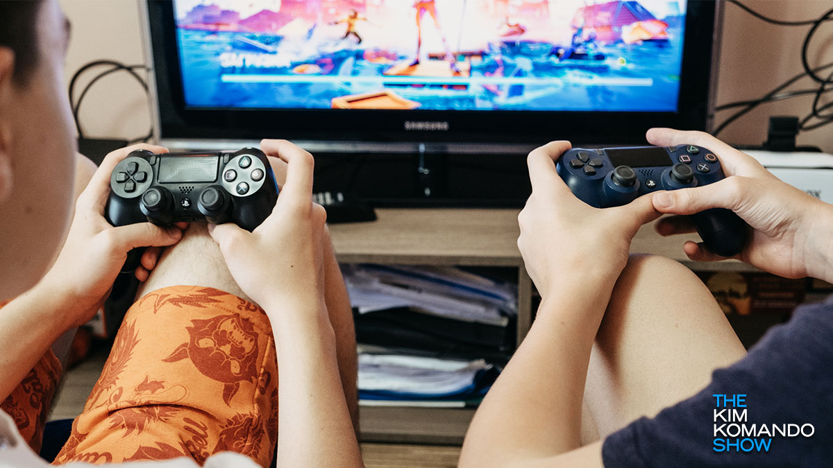 How to find a PlayStation 5, new Xbox or Nintendo Switch (and avoid all the scams)