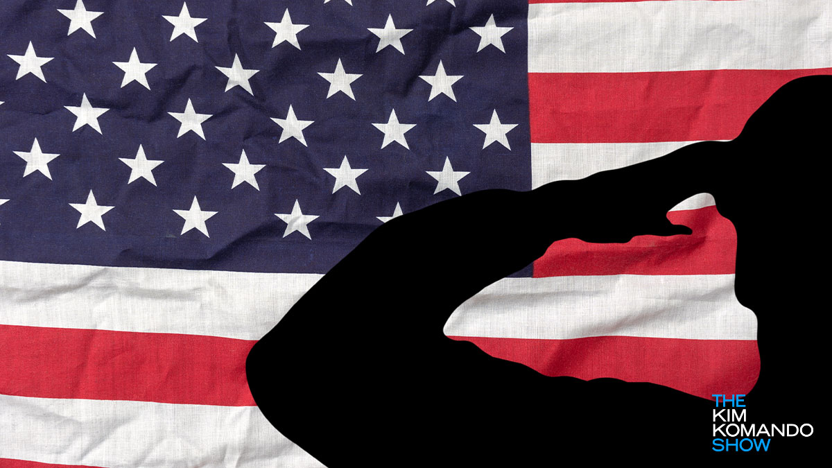 Veterans Day 2020: Discounts on shopping and food you can't afford to miss