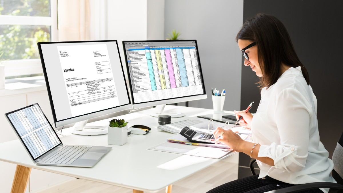 These versions of QuickBooks are no longer supported - Time to upgrade