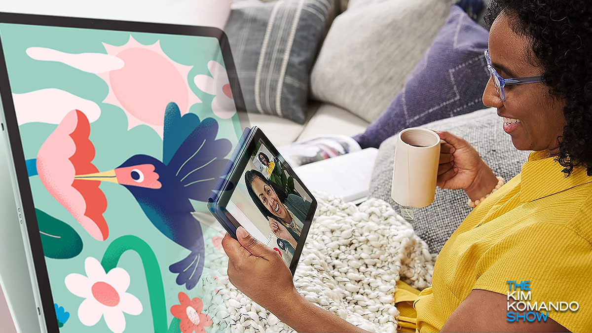 Tablet buying guide: How to choose the best tablet based on your needs and budget