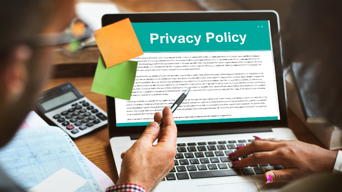 Simple digital privacy step everyone should know about