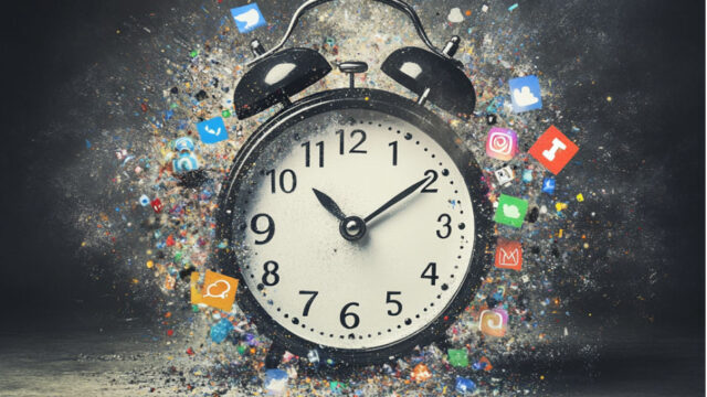 Good post + bad timing = zero likes. Let’s fix that.