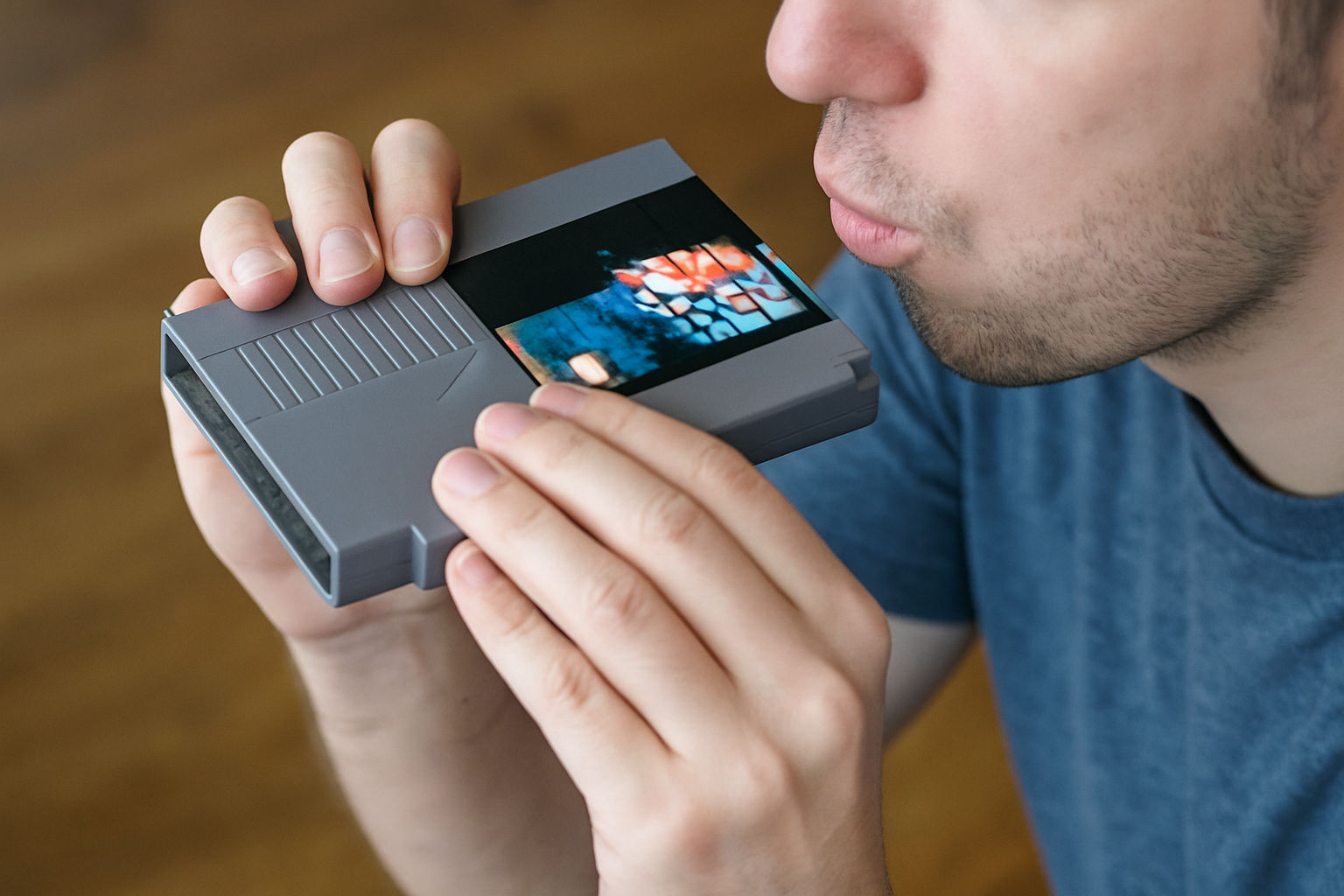 Youâre not too cool for these â90s tech tricks